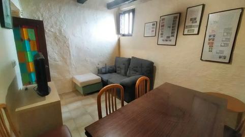 House or chalet for sale in Carrer de la Font-ag, 1, Sant Guim de la Plana