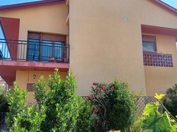 House or chalet for sale on Carrer Carretera, 6, Ossó de Sió