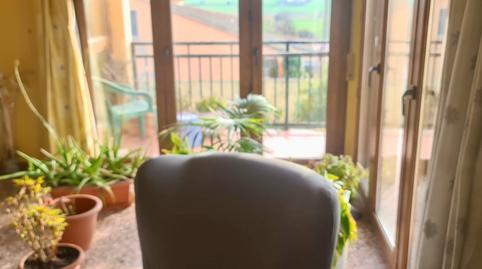 House or chalet for sale on Carrer Carretera, 6, Ossó de Sió