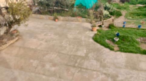 House or chalet for sale on Carrer Carretera, 6, Ossó de Sió