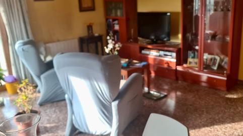House or chalet for sale on Carrer Carretera, 6, Ossó de Sió