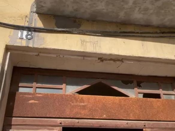Townhouse for sale in Biosca