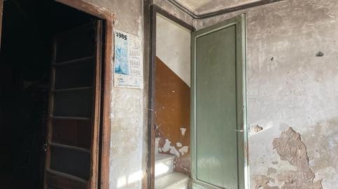 Townhouse for sale in Biosca