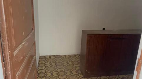 Townhouse for sale in Biosca