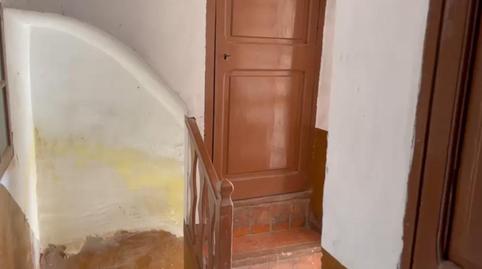 Townhouse for sale in Biosca