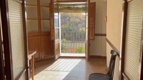 Townhouse for sale in Biosca