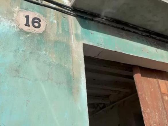 Townhouse for sale in Biosca