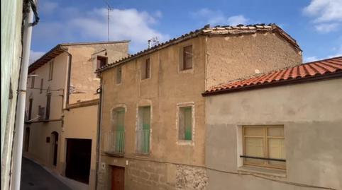 Townhouse for sale in Biosca