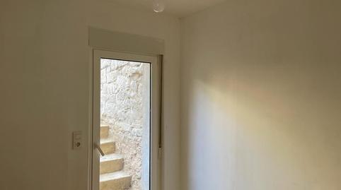 Townhouse for sale in Biosca