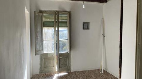 Townhouse for sale in Biosca
