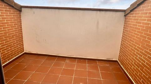 Penthouse for sale in Carrer Antoni Gaudí, 12, Sant Guim de Freixenet
