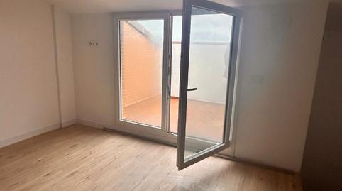 Penthouse for sale in Carrer Antoni Gaudí, 12, Sant Guim de Freixenet