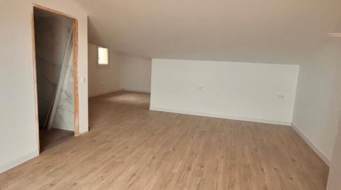 Penthouse for sale in Carrer Antoni Gaudí, 12, Sant Guim de Freixenet