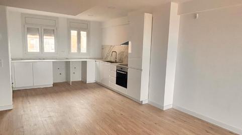 Penthouse for sale in Carrer Antoni Gaudí, 12, Sant Guim de Freixenet