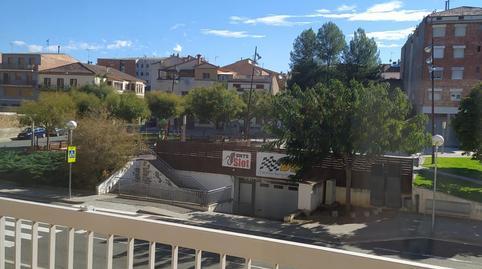 Apartment for sale on Carrer Diputacio de Lleida, Ponts