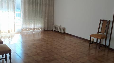 Apartment for sale on Carrer Diputacio de Lleida, Ponts