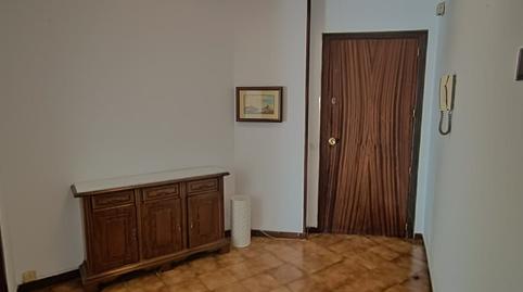 Apartment for sale on Carrer Diputacio de Lleida, Ponts