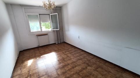Apartment for sale on Carrer Diputacio de Lleida, Ponts