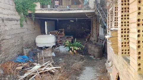 Townhouse for sale in Plaça de L’hospital, 7, Verdú
