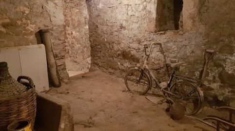 Townhouse for sale in Plaça de L’hospital, 7, Verdú