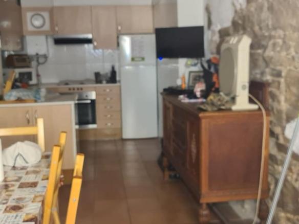 House or chalet for sale on Carrer Major, 28, Sanaüja