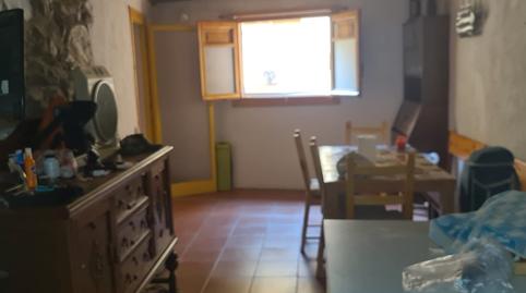 House or chalet for sale on Carrer Major, 28, Sanaüja