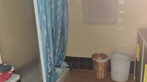 House or chalet for sale on Carrer Major, 28, Sanaüja