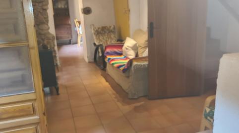 House or chalet for sale on Carrer Major, 28, Sanaüja