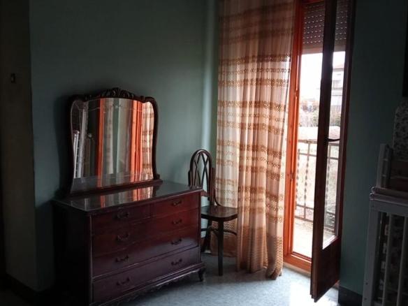 House or chalet for sale in Carrer la Parra, 20, Cabanabona