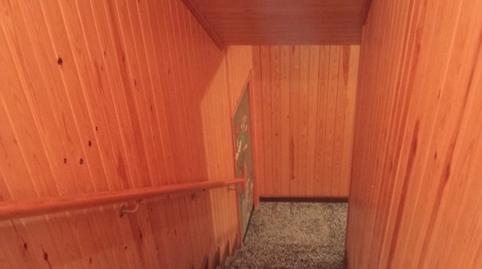 House or chalet for sale in Carrer la Parra, 20, Cabanabona