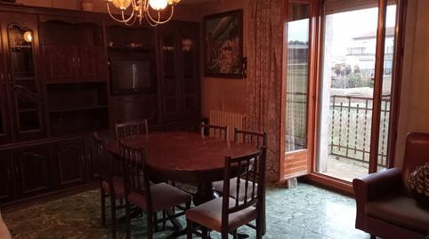 House or chalet for sale in Carrer la Parra, 20, Cabanabona