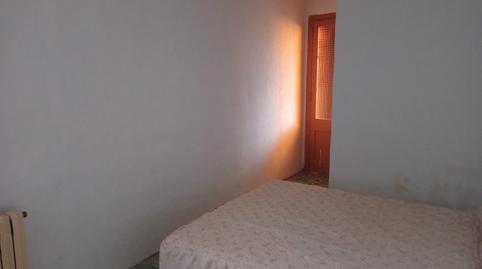 House or chalet for sale in Carrer la Parra, 20, Cabanabona
