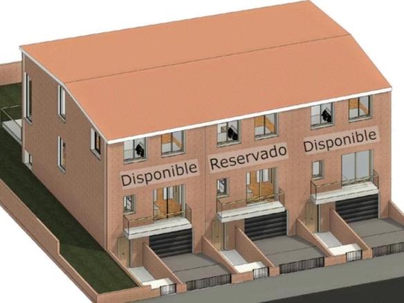 House or chalet for sale on Carrer del Torrent de Ventcera, 4, Guissona