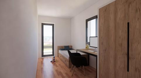 House or chalet for sale on Carrer del Torrent de Ventcera, 4, Guissona