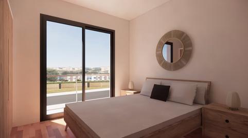 House or chalet for sale on Carrer del Torrent de Ventcera, 4, Guissona