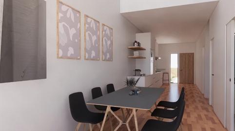 House or chalet for sale on Carrer del Torrent de Ventcera, 4, Guissona