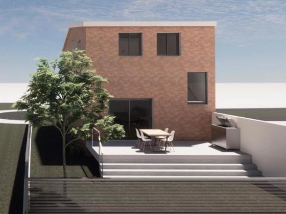 House or chalet for sale in Plaça de la Pau, 12, Guissona