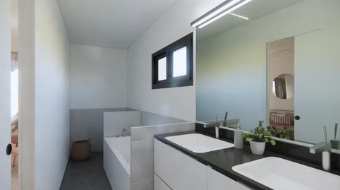House or chalet for sale in Plaça de la Pau, 12, Guissona
