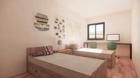 House or chalet for sale in Plaça de la Pau, 12, Guissona