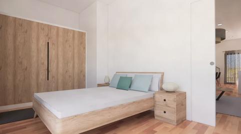 House or chalet for sale in Plaça de la Pau, 12, Guissona