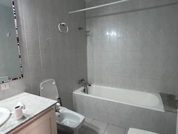Apartment for sale in Carrer la Tramuntana, 1, Guissona