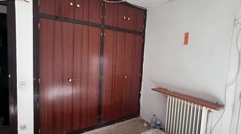 Apartment for sale in Carrer la Tramuntana, 1, Guissona