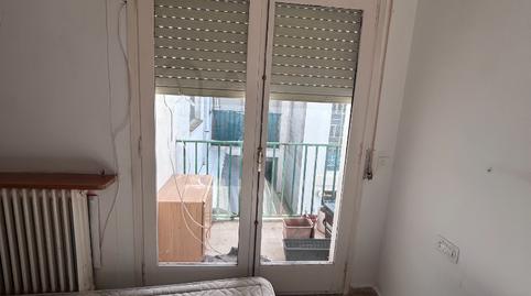 Apartment for sale in Carrer la Tramuntana, 1, Guissona