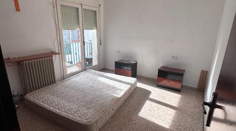 Apartment for sale in Carrer la Tramuntana, 1, Guissona