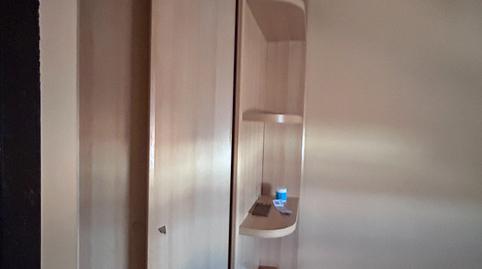 Apartment for sale in Carrer la Tramuntana, 1, Guissona