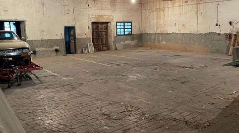 Premises for sale in Carrer de Prat de la Riba, 172, Juneda