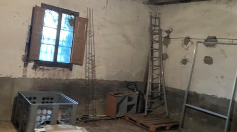Premises for sale in Carrer de Prat de la Riba, 172, Juneda