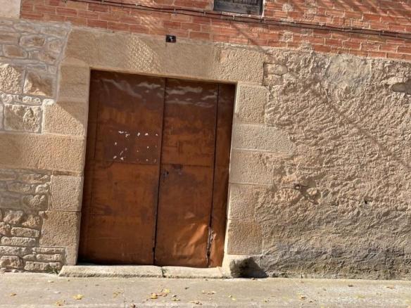 Premises for sale in Carrer Alcalde J. Torne, 3, La Floresta