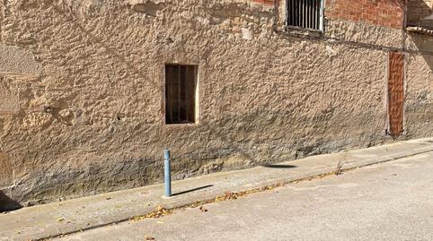 Premises for sale in Carrer Alcalde J. Torne, 3, La Floresta