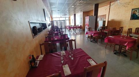 Premises for sale in Raval de Lleida, 64, Les Borges Blanques